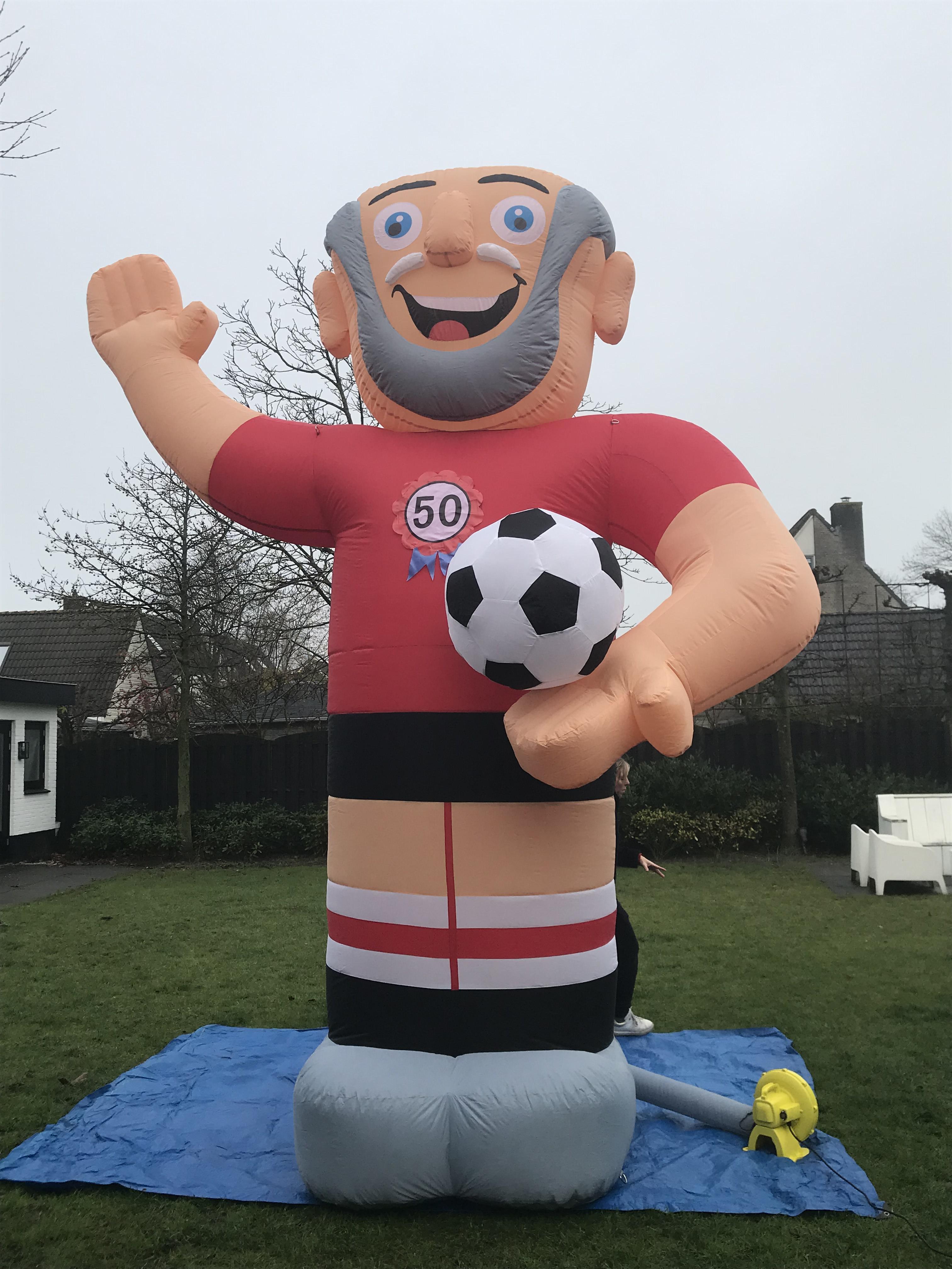 Abraham Sport Billy Abraham Sport Billy