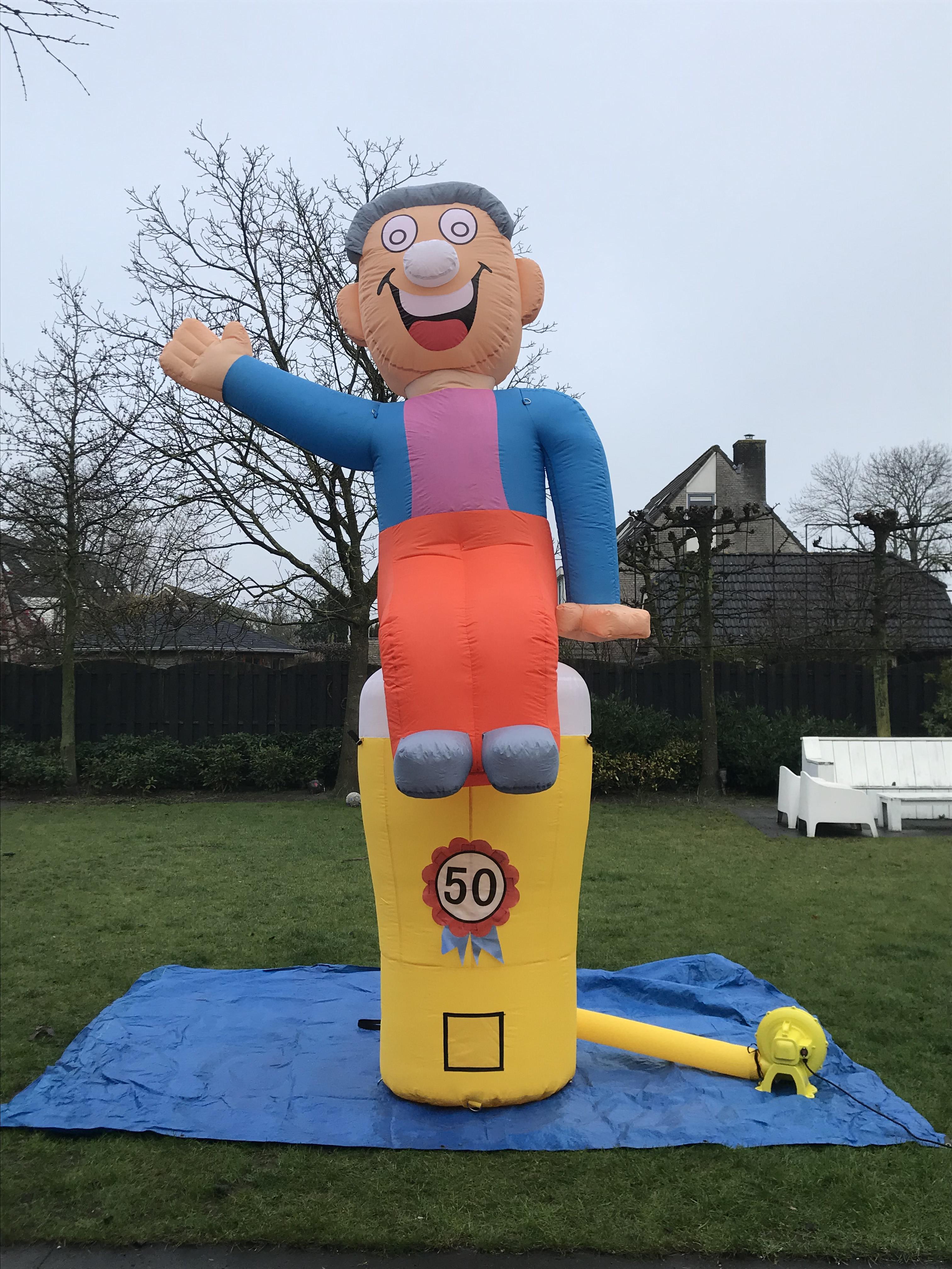 Abraham Op Bierglas Abraham Op Bierglas