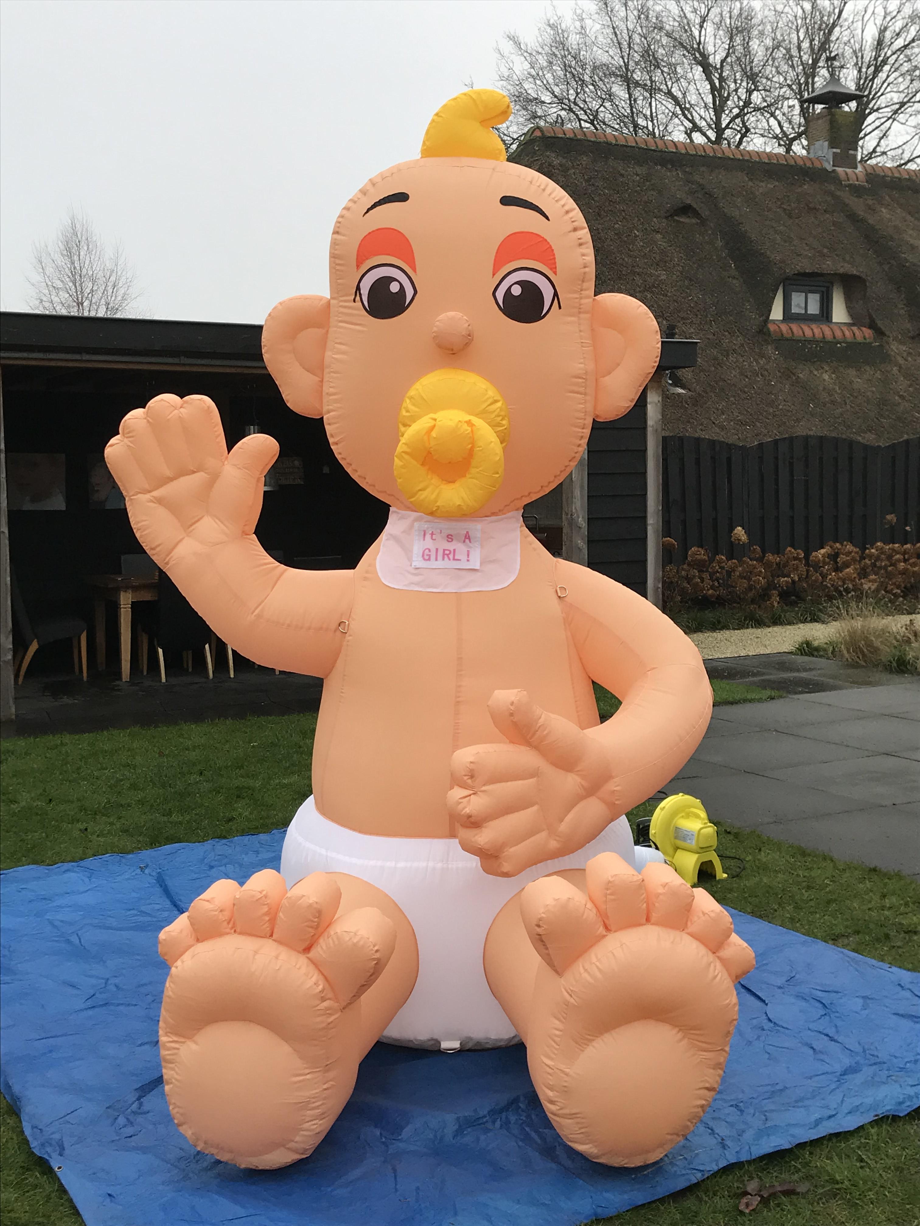 Geboorte Baby Krul Geboorte Baby Krul