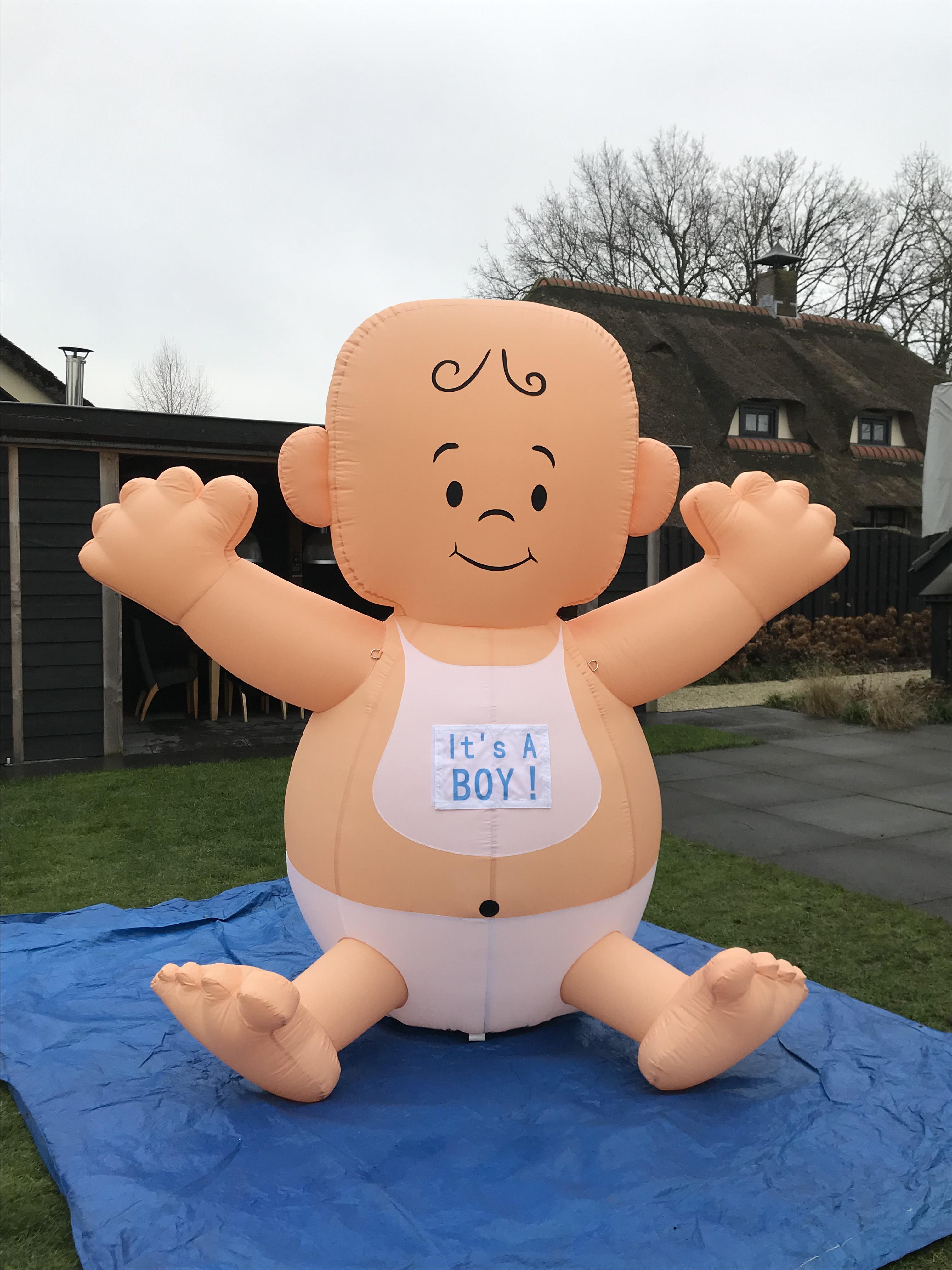 Geboorte Blije Baby Geboorte Blije Baby