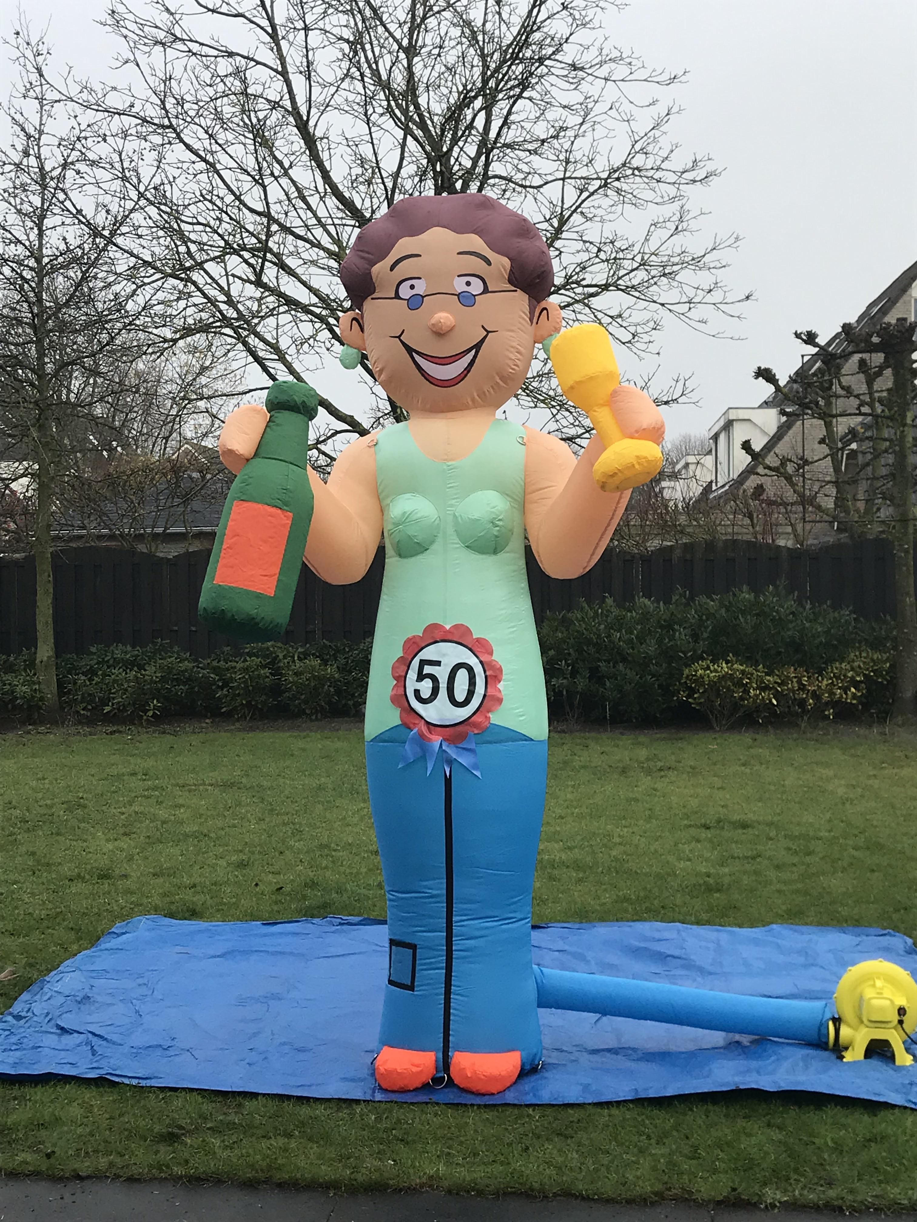 Sarah Wijnen Sarah Wijnen